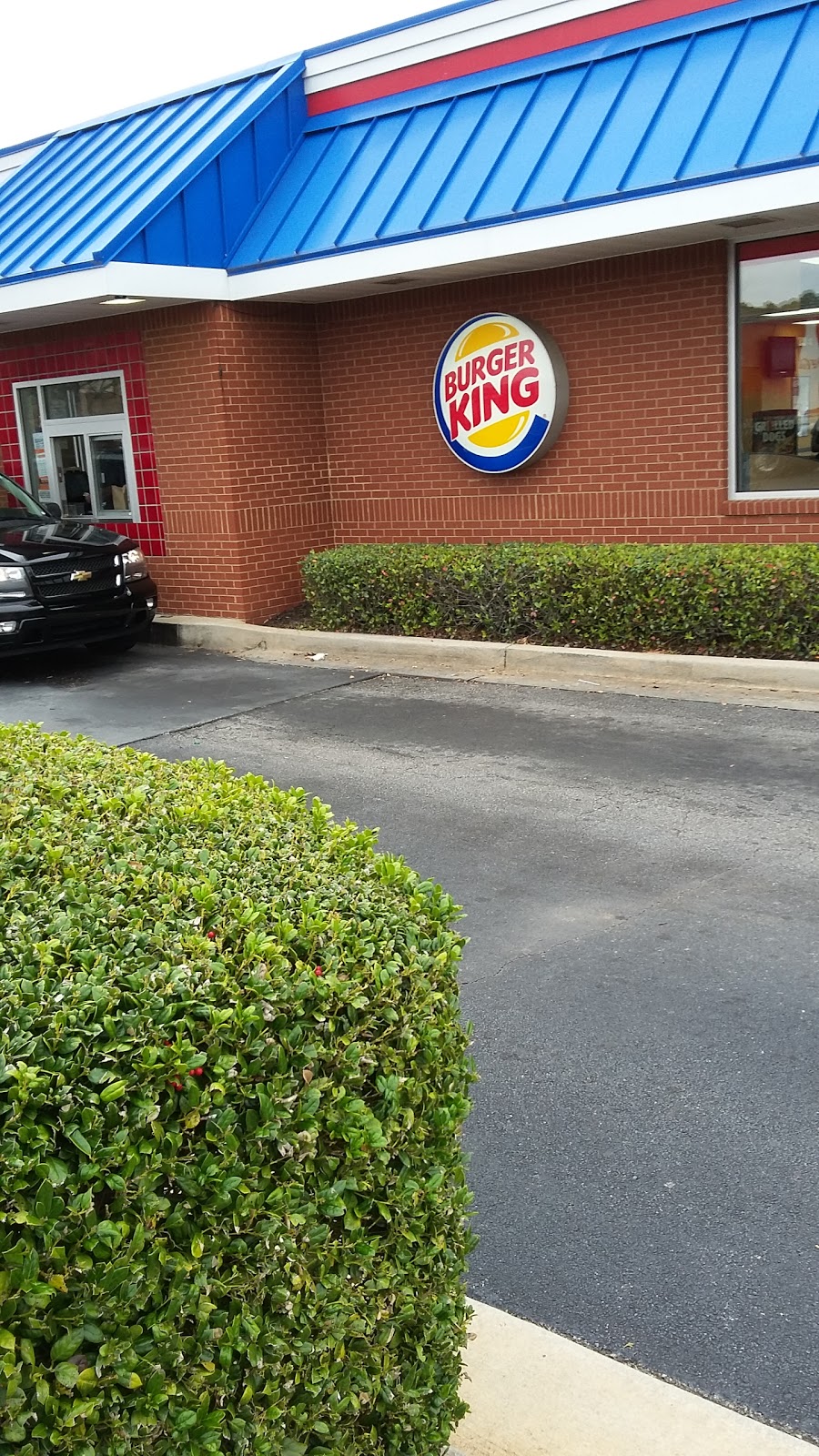 Burger King | 3580 Centerville Hwy, Snellville, GA 30039, USA | Phone: (770) 978-7393