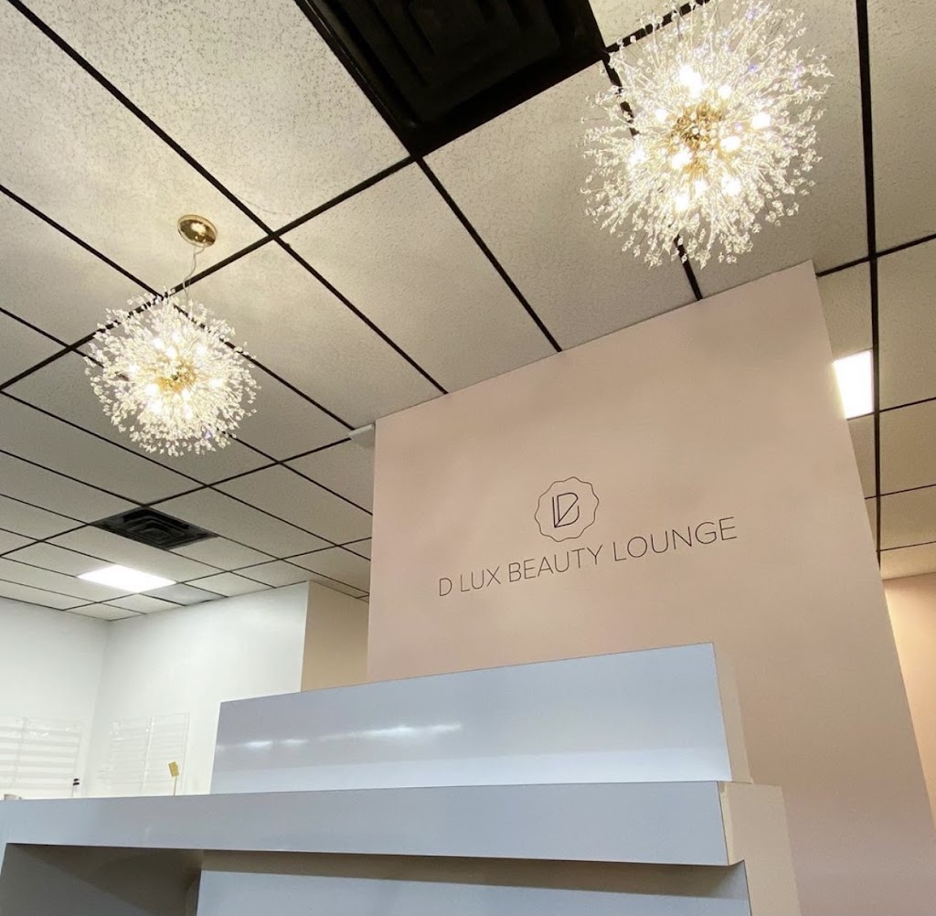 D Lux Beauty Lounge Inc. | 66 Rte 9W, Haverstraw, NY 10927, USA | Phone: (845) 271-3599