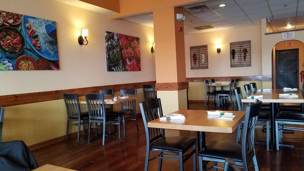 Al Chile Mexican Grill | 8123 S Cass Ave, Darien, IL 60561, USA | Phone: (630) 541-3785