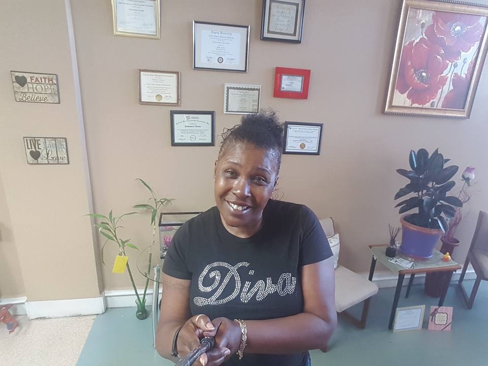 Calming Solutions DUI and MENTAL HEALTH Services | 123 W Water St, Waukegan, IL 60085, USA | Phone: (847) 406-9527