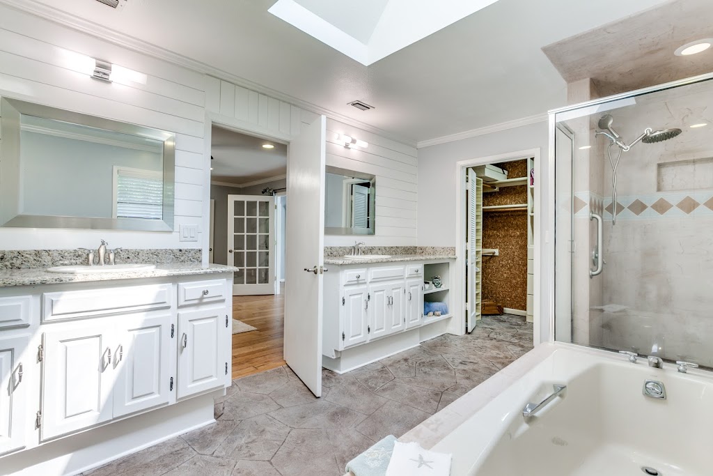 Lisa Neifert Real Estate, Ccs Realty Llc. | 2807 Augusta Ln, Arlington, TX 76012, USA | Phone: (817) 706-7074