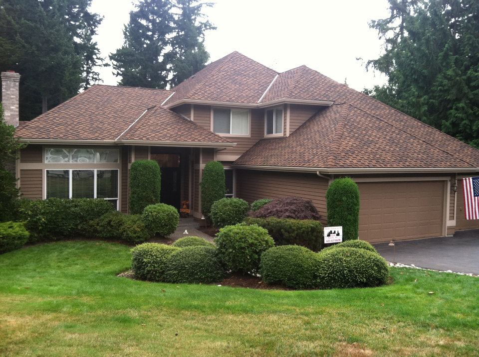 Empire Painting Inc | 24117 6th Pl W, Bothell, WA 98021, USA | Phone: (206) 396-2078