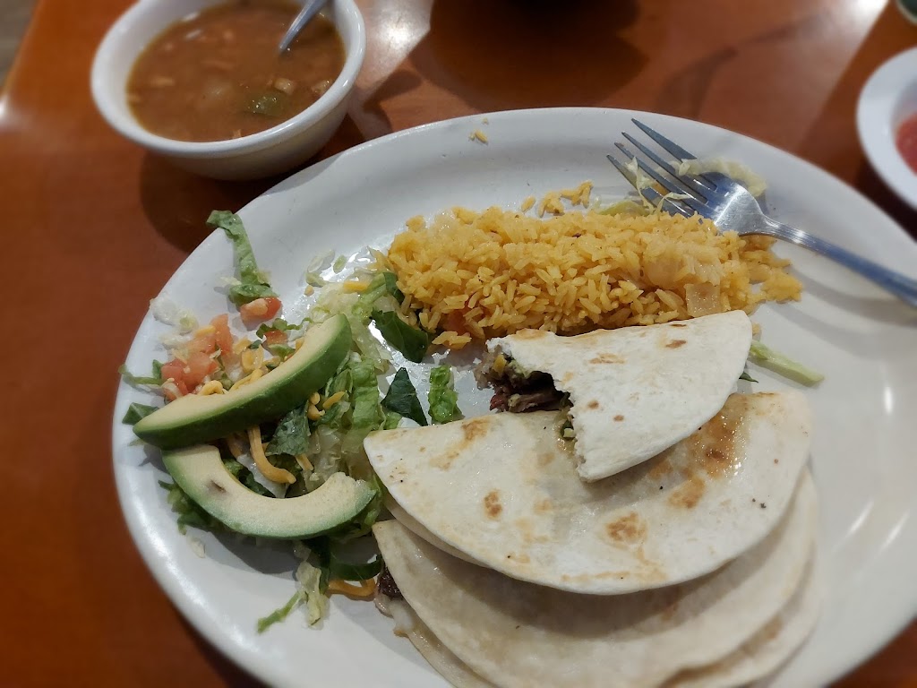 Pineda’s Mexican Cuisine | 1144 N Plano Rd #119, Richardson, TX 75081, USA | Phone: (972) 863-8466