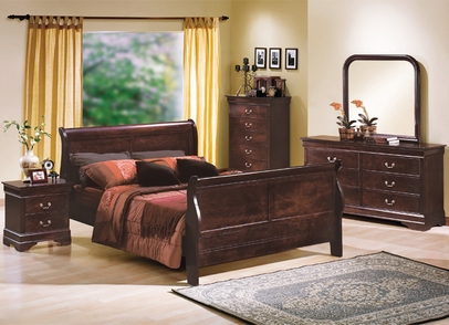 Casa Furniture - Liberty | 122 W Swannanoa Ave, Liberty, NC 27298, USA | Phone: (336) 795-1077