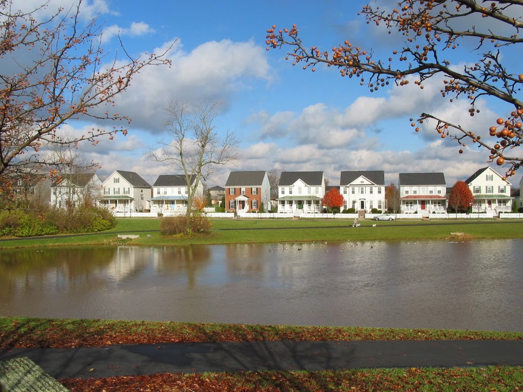 City of Centerville | 100 W Spring Valley Pike, Centerville, OH 45458, USA | Phone: (937) 433-7151