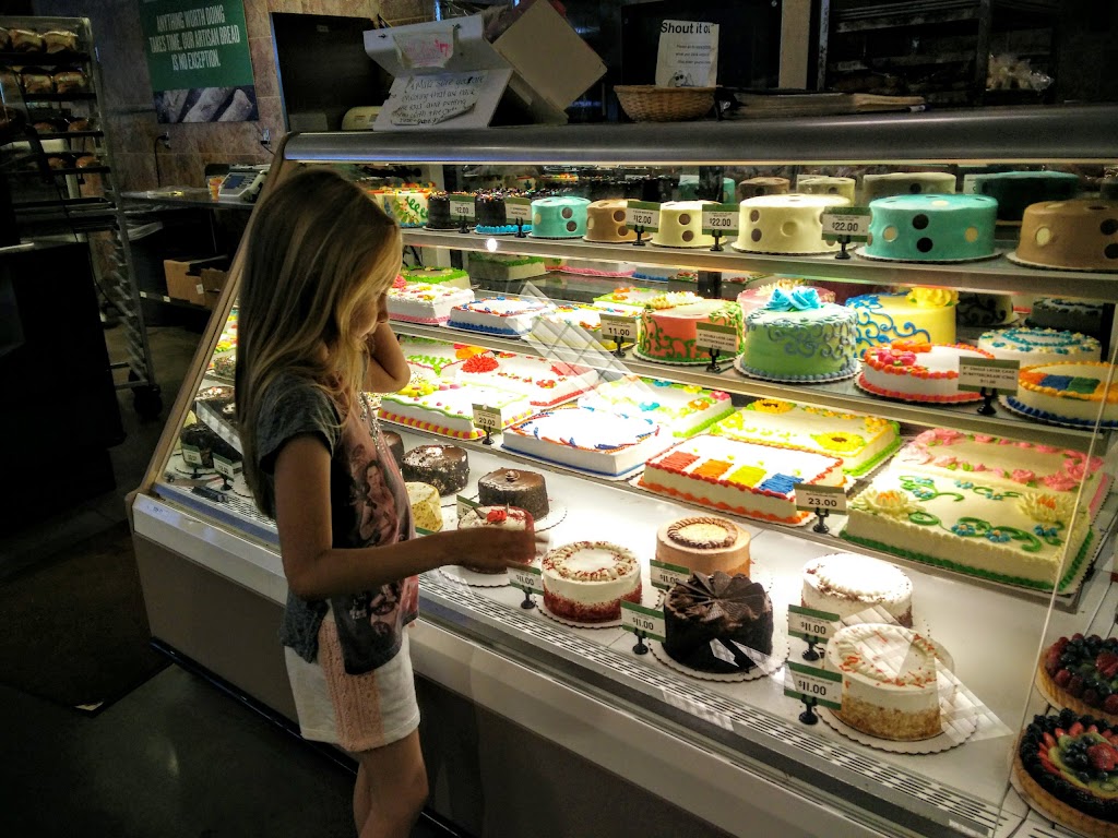 Metro Market | 11558 N Port Washington Rd, Mequon, WI 53092, USA | Phone: (262) 241-6721