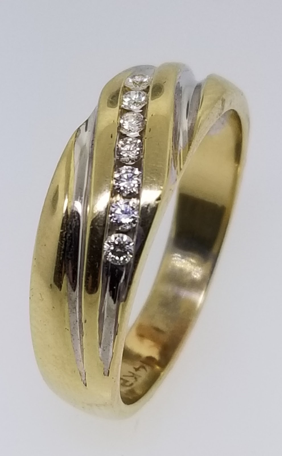 Rick Pant - Ricks Fine Jewelry | 1359 OH-131 #2, Milford, OH 45150, USA | Phone: (513) 722-0884