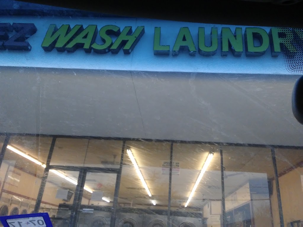 EZ Wash Laundry | 915 W Parker Rd Ste 327, Plano, TX 75023, USA | Phone: (972) 398-1337