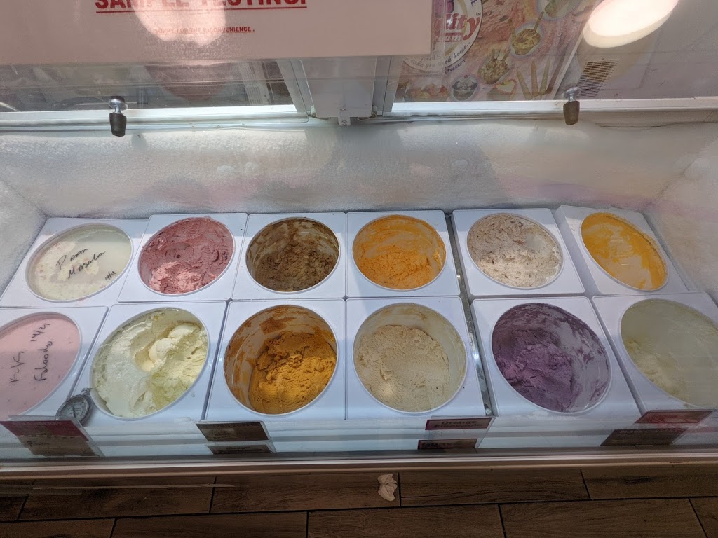 Kwality Ice Cream | 8600 N MacArthur Blvd #154, Irving, TX 75063, USA | Phone: (972) 284-1494