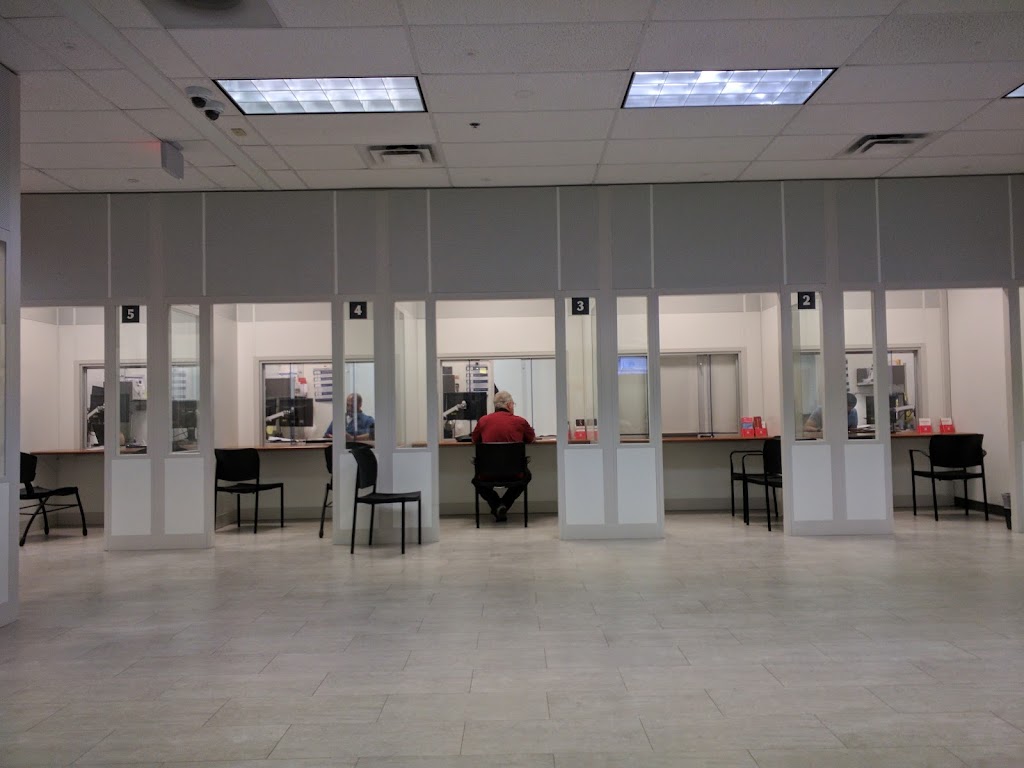 Social Security Administration | 16241 N Tatum Blvd, Phoenix, AZ 85032, USA | Phone: (800) 772-1213