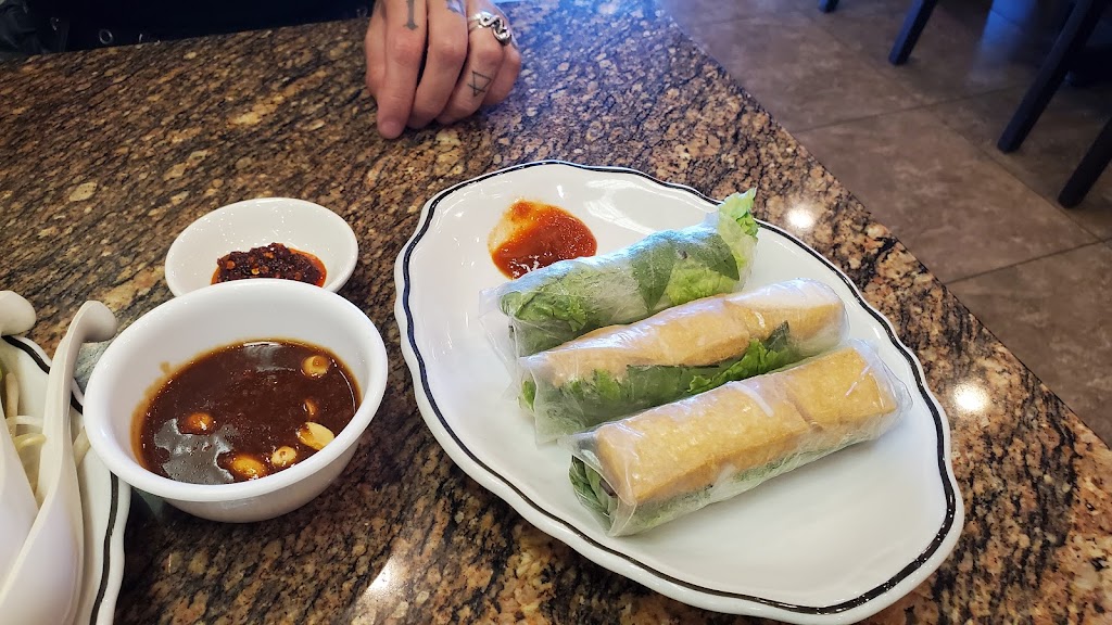 Pho Lee | 776 N Main St, Corona, CA 92880, USA | Phone: (951) 281-2829