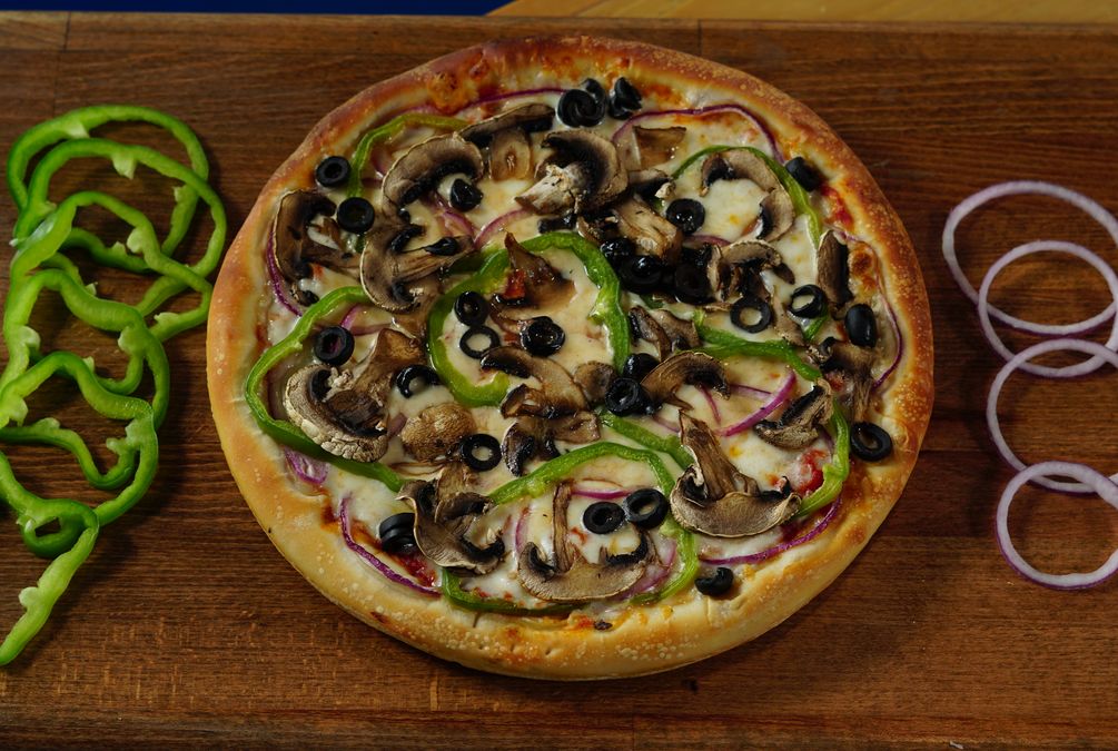 Ghost Street Kitchen | 8004 Cortez Rd W, Bradenton, FL 34210, USA | Phone: (941) 751-4733 Ghost Street Kitchen | 8004 Cortez Rd W, Bradenton, FL 34210, USA | Phone: (941) 751-4733