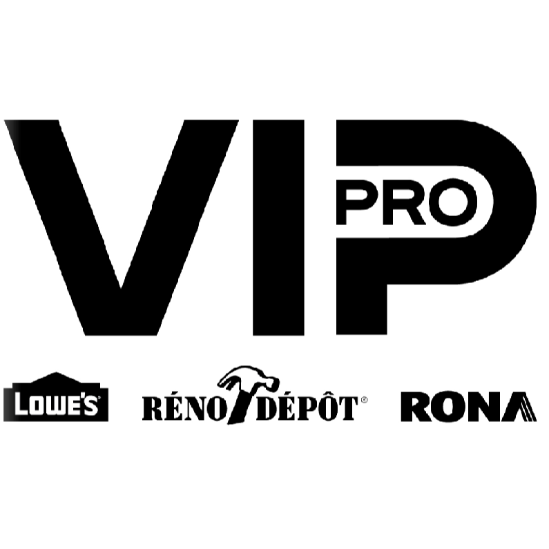 Pro Desk at RONA | 274 Talbot St W, Leamington, ON N8H 4H3, Canada | Phone: (519) 999-5571