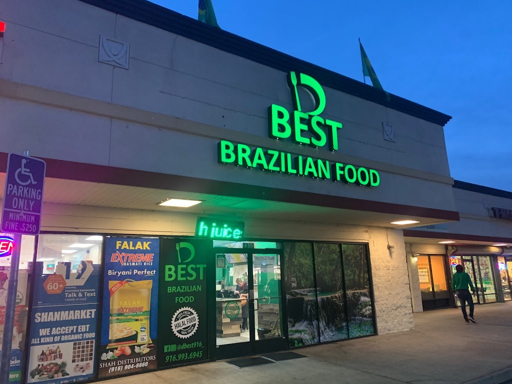 ARDEN SIGNS BANNERS PRINTING & EMBROIDERY | 3027 Arden Way, Sacramento, CA 95825, USA | Phone: (916) 669-8799