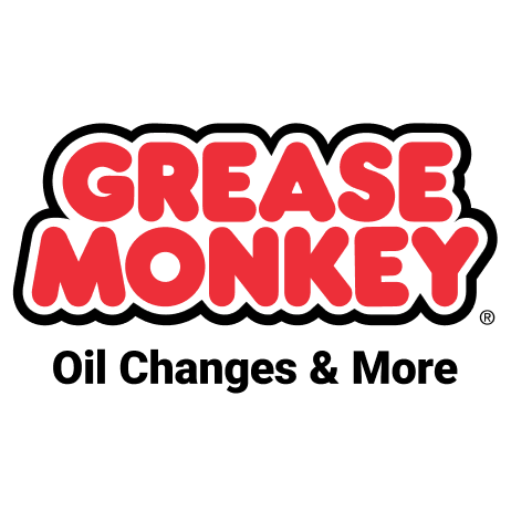 Grease Monkey | 1603 W Innes St, Salisbury, NC 28144, USA | Phone: (704) 637-1447
