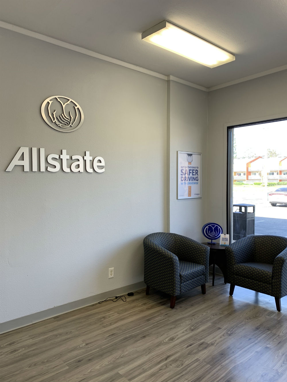 Victor Gomez: Allstate Insurance | 2431 N Tustin Ave C, Santa Ana, CA 92705, USA | Phone: (714) 243-4280