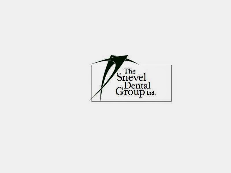 Snevel Dental Group | 35010 Chardon Rd, Willoughby Hills, OH 44094, USA | Phone: (440) 946-9701