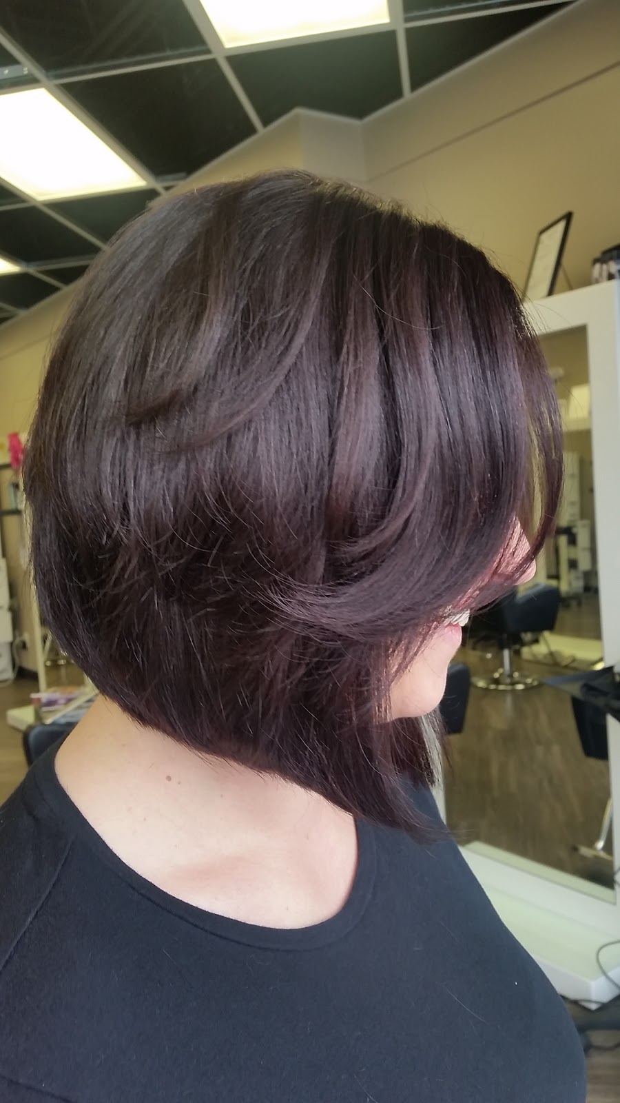 HAIR CO. | 7901 Cleveland Ave NW, North Canton, OH 44720, USA | Phone: (330) 417-3150