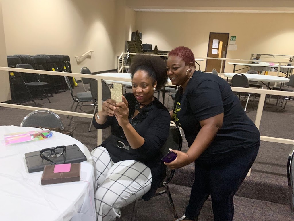 A Heart After The Father | Parkridge Dr, Clayton, NC 27527, USA | Phone: (919) 274-9556