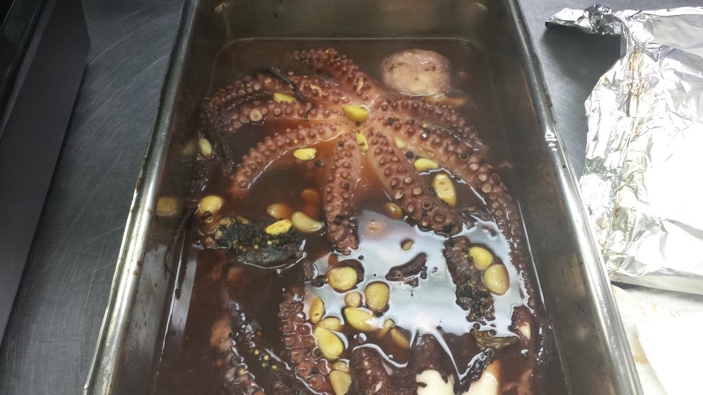 All Saints Greek Orthodox Church | 3528 West St, Weirton, WV 26062, USA | Phone: (304) 797-9884