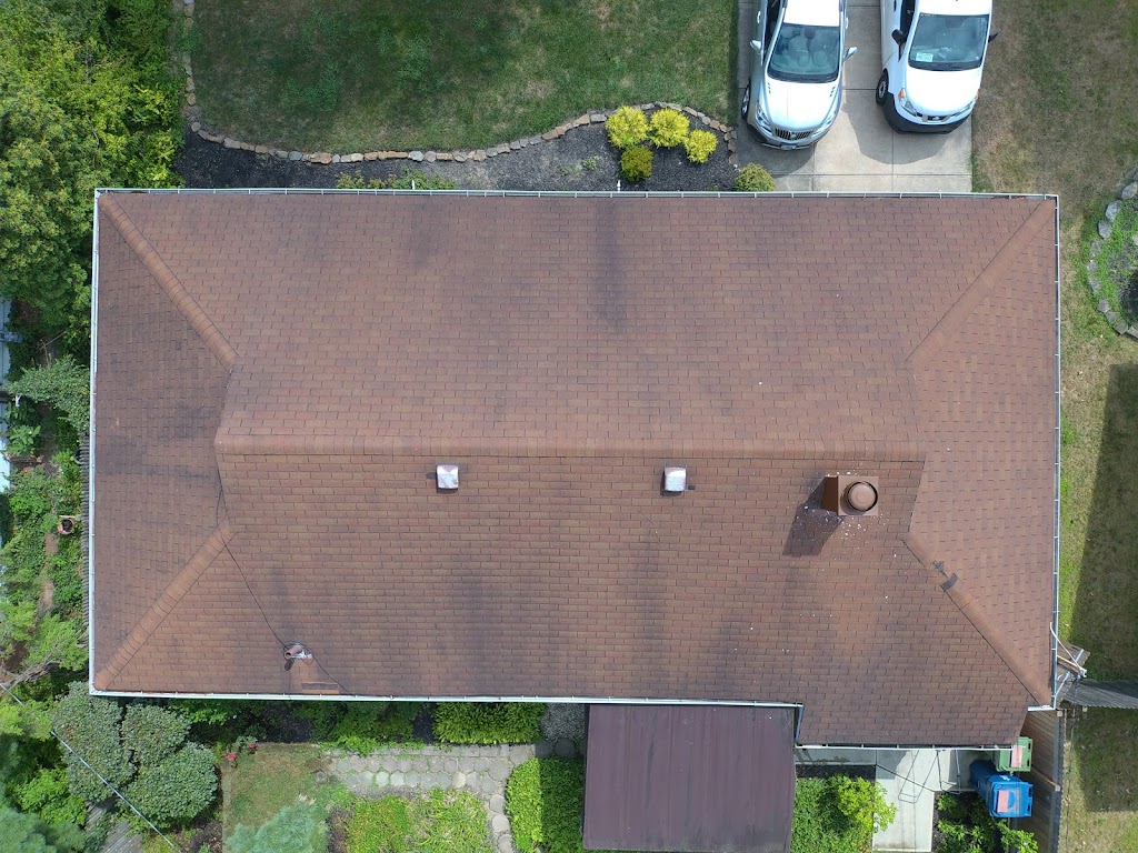 Robinhood Roofing | 11907 Longmead Ave, Cleveland, OH 44135, USA | Phone: (440) 263-6281