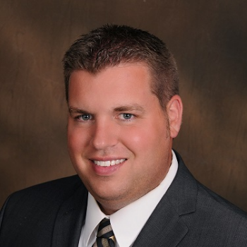 Badger Realty Team- Kyle Broom | 1609 Landmark Dr Suite 104, Cottage Grove, WI 53527, USA | Phone: (262) 370-3244