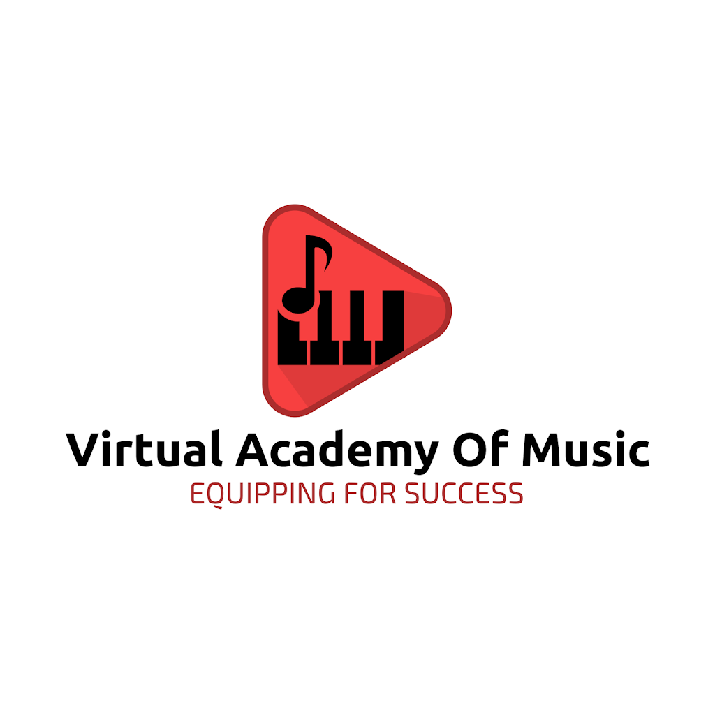 Virtual Academy of Music | 115922 Eldorado Pkwy Suite 500-1542, Frisco, TX 75035, USA | Phone: (469) 598-2750