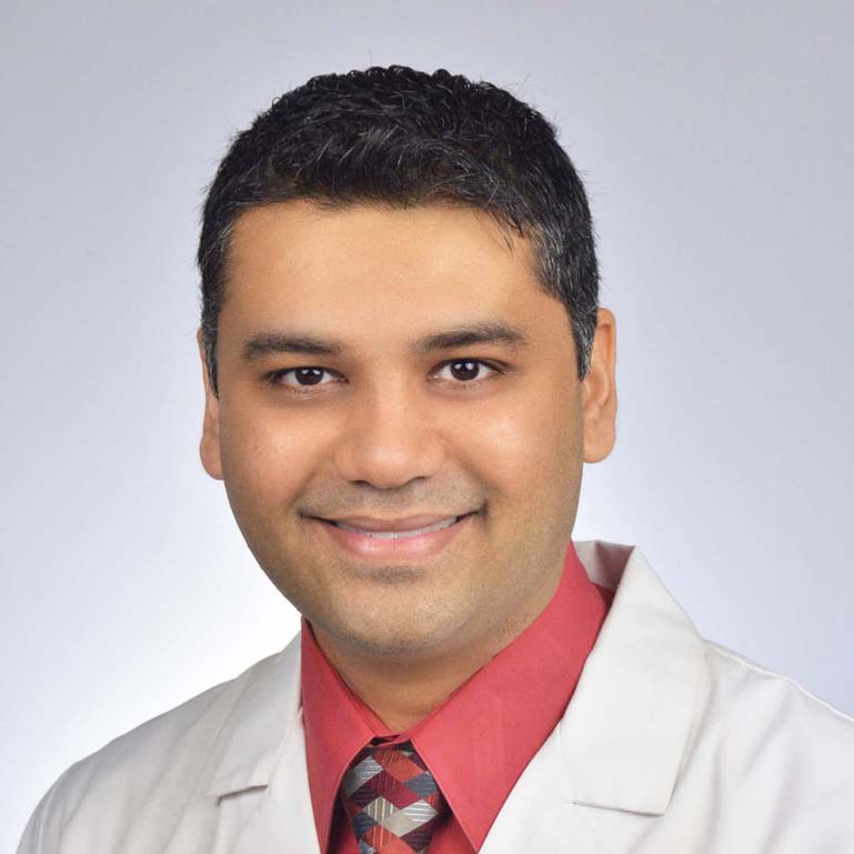 Raxit Rajesh Patel, MD | 460 Northside Cherokee Blvd Suite 130, Canton, GA 30115, USA | Phone: (678) 493-2527