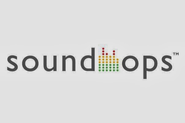 SoundOps Mastering | 5235 Overbend Trail, Suwanee, GA 30024, USA | Phone: (678) 758-7921