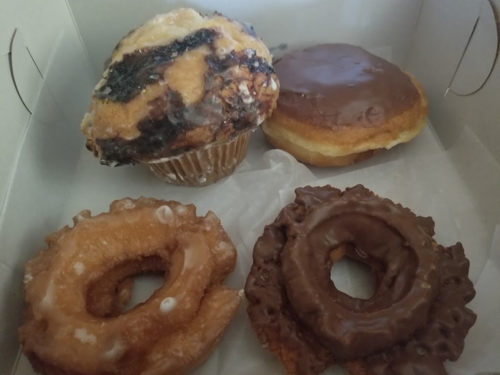 Home Style Donuts | 12840 Pioneer Blvd, Norwalk, CA 90650, USA | Phone: (562) 863-2923