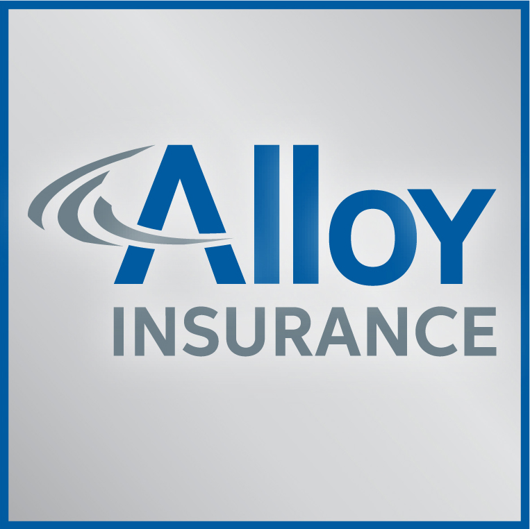 Alloy Insurance | 6595 Edenvale Blvd # 180, Eden Prairie, MN 55346, USA | Phone: (952) 933-8025