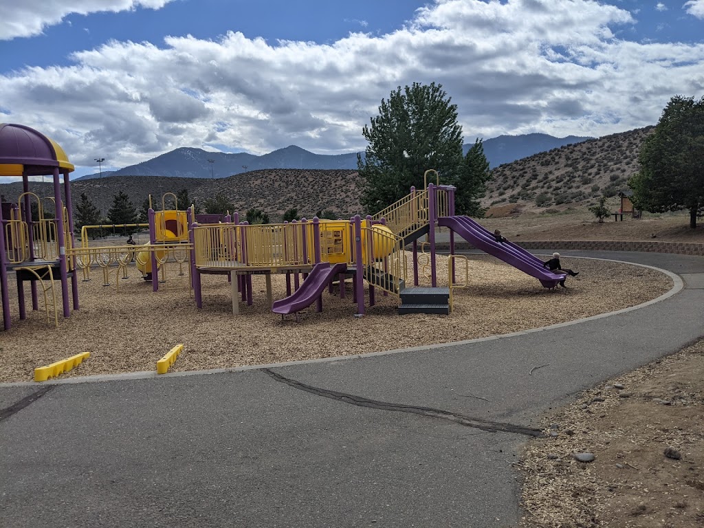 James Lee Park | James Lee, Carson City, NV 89705, USA | Phone: (775) 267-2805