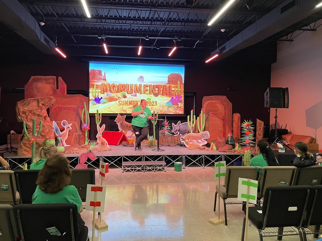 Summit Church Blairsville | 40 E Market St, Blairsville, PA 15717, USA | Phone: (724) 349-8180