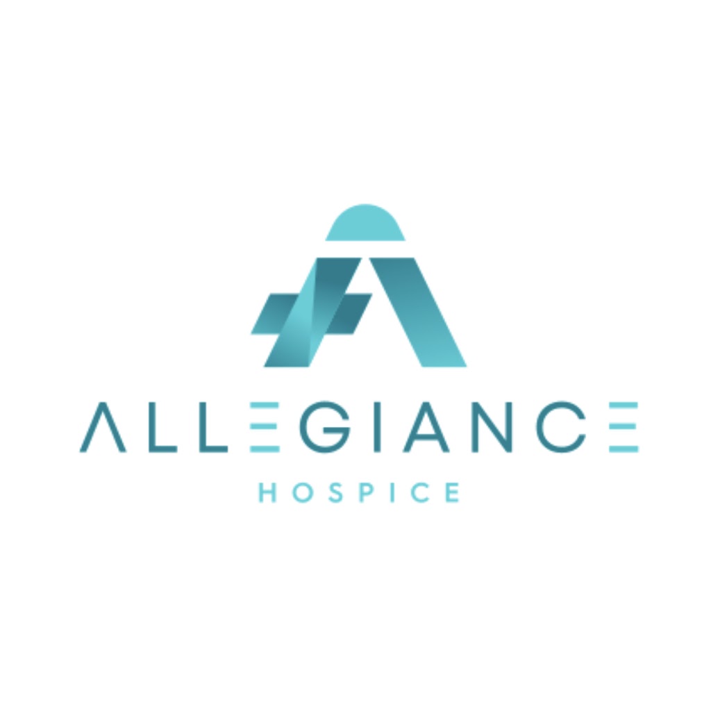 Allegiance Hospice | 13609 Victory Blvd, Van Nuys, CA 91401, USA | Phone: (818) 290-3722