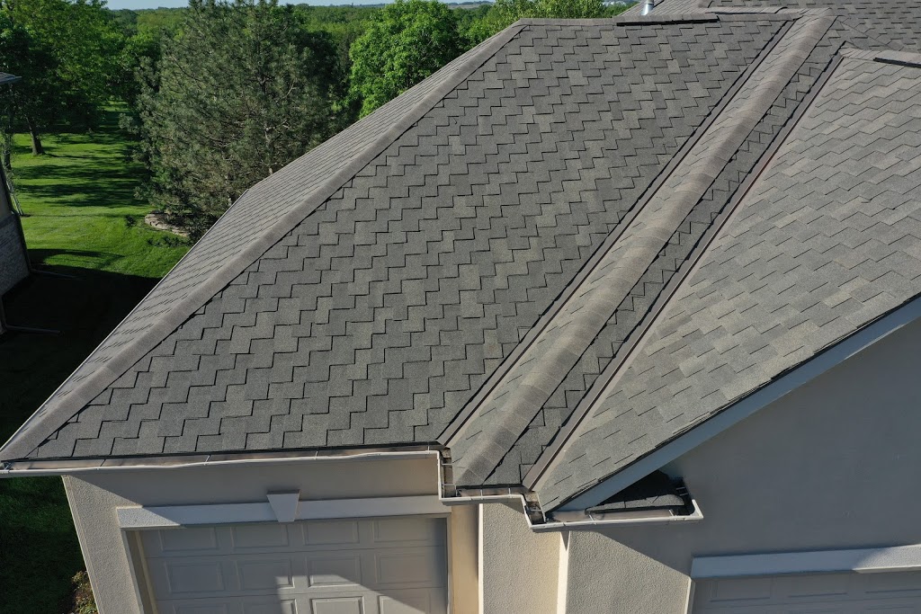 Platinum Roofing | 12520 NW 84th St, Malcolm, NE 68402, USA | Phone: (402) 855-5050
