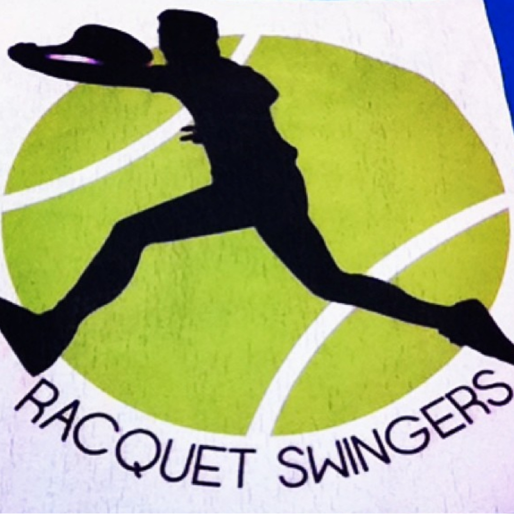 Racquet Swingers | 2353 Lomita Blvd, Lomita, CA 90717, USA | Phone: (310) 612-7988