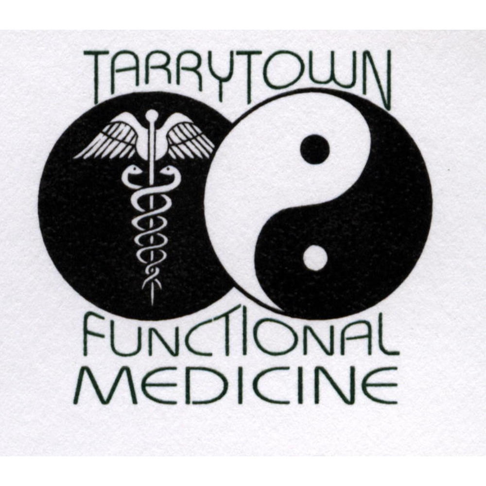 Tarrytown Functional Medicine: Jill Fetell, M.D. | 15 Neperan Rd #13, Tarrytown, NY 10591, USA | Phone: (914) 631-7911