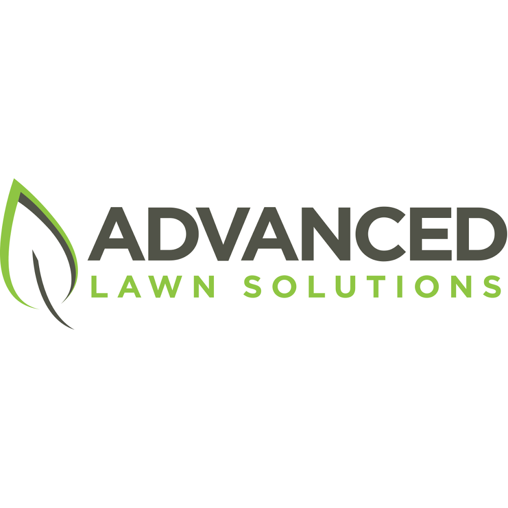 Advanced Lawn Solutions | 6522 Forrest Ln, Murfreesboro, TN 37129, USA | Phone: (615) 223-5537