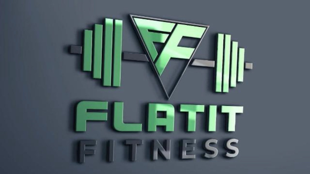 Flatit Fitness | 269 Mountain View Dr, Monroe, NY 10950, USA | Phone: (845) 835-2848