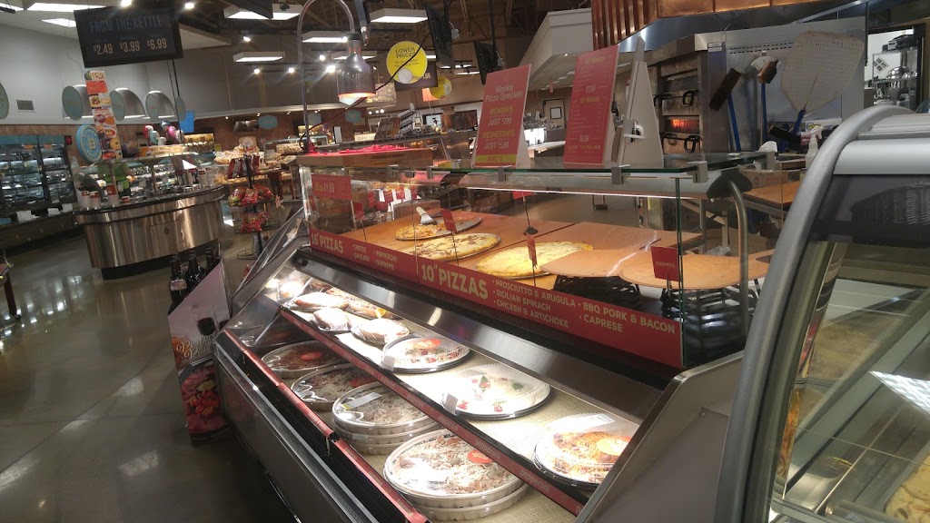 Metro Market | 11558 N Port Washington Rd, Mequon, WI 53092, USA | Phone: (262) 241-6721