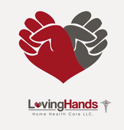Loving Hands Home Health Care, LLC | 445 Summerfield Dr, Alpharetta, GA 30022, USA | Phone: (404) 520-2719