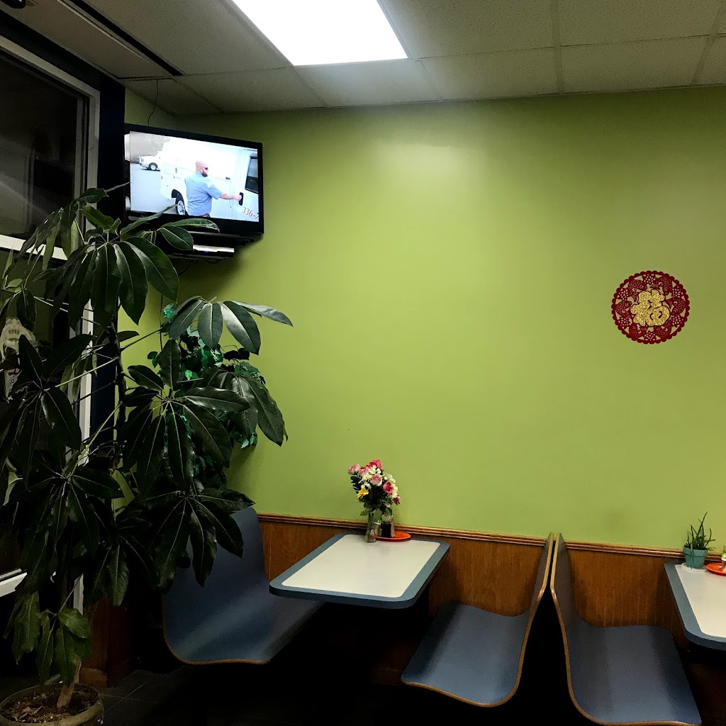 Lees Chinese Restaurant | 4138 Clemmons Rd, Clemmons, NC 27012, USA | Phone: (336) 712-0002