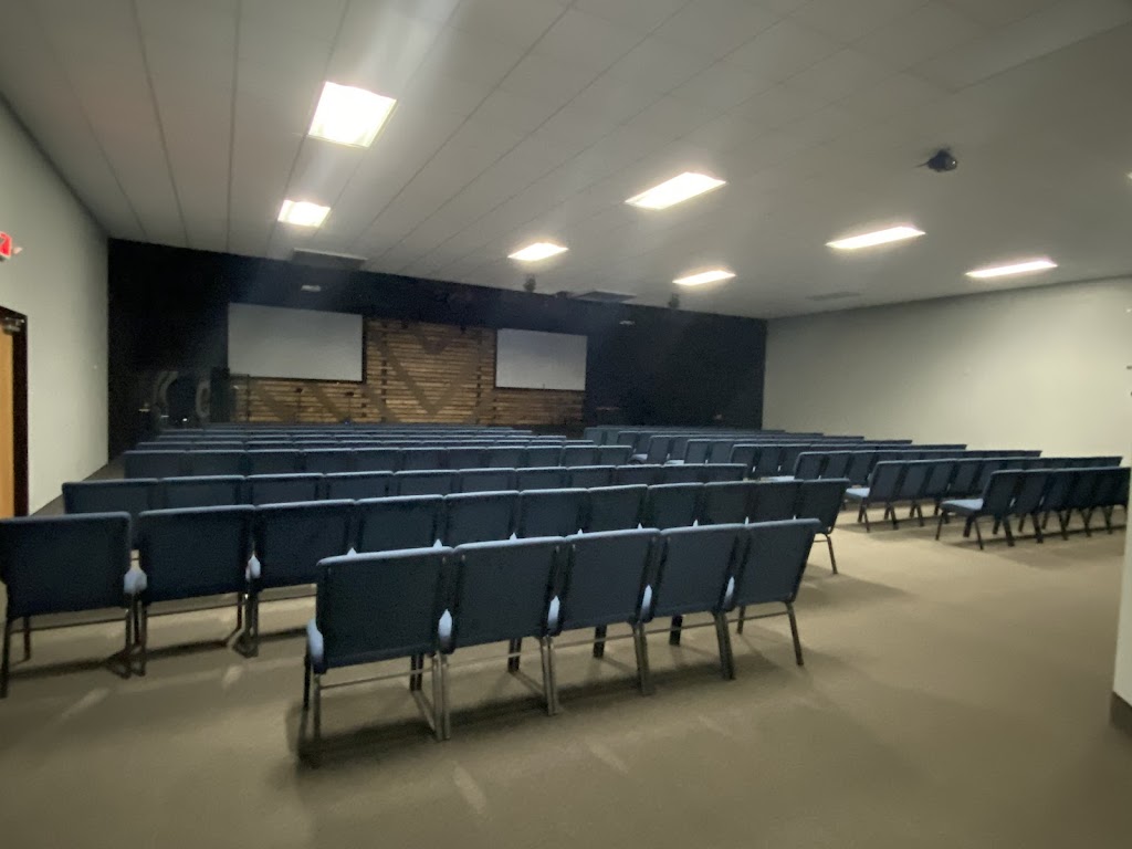 C3 Church - Ellsworth | 7562 US-10, Ellsworth, WI 54011, USA | Phone: (715) 273-3678