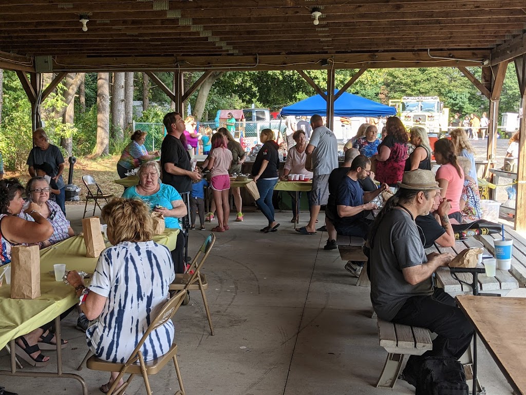 Lake Brady United Methodist Church | 1995 Brady Lake Rd, Kent, OH 44240, USA | Phone: (330) 673-0145