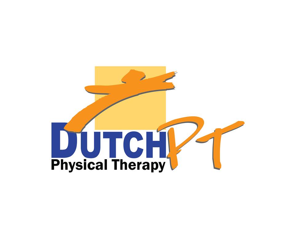 Dutch Physical Therapy | 30789 LA-16, Denham Springs, LA 70726, USA | Phone: (225) 664-9150