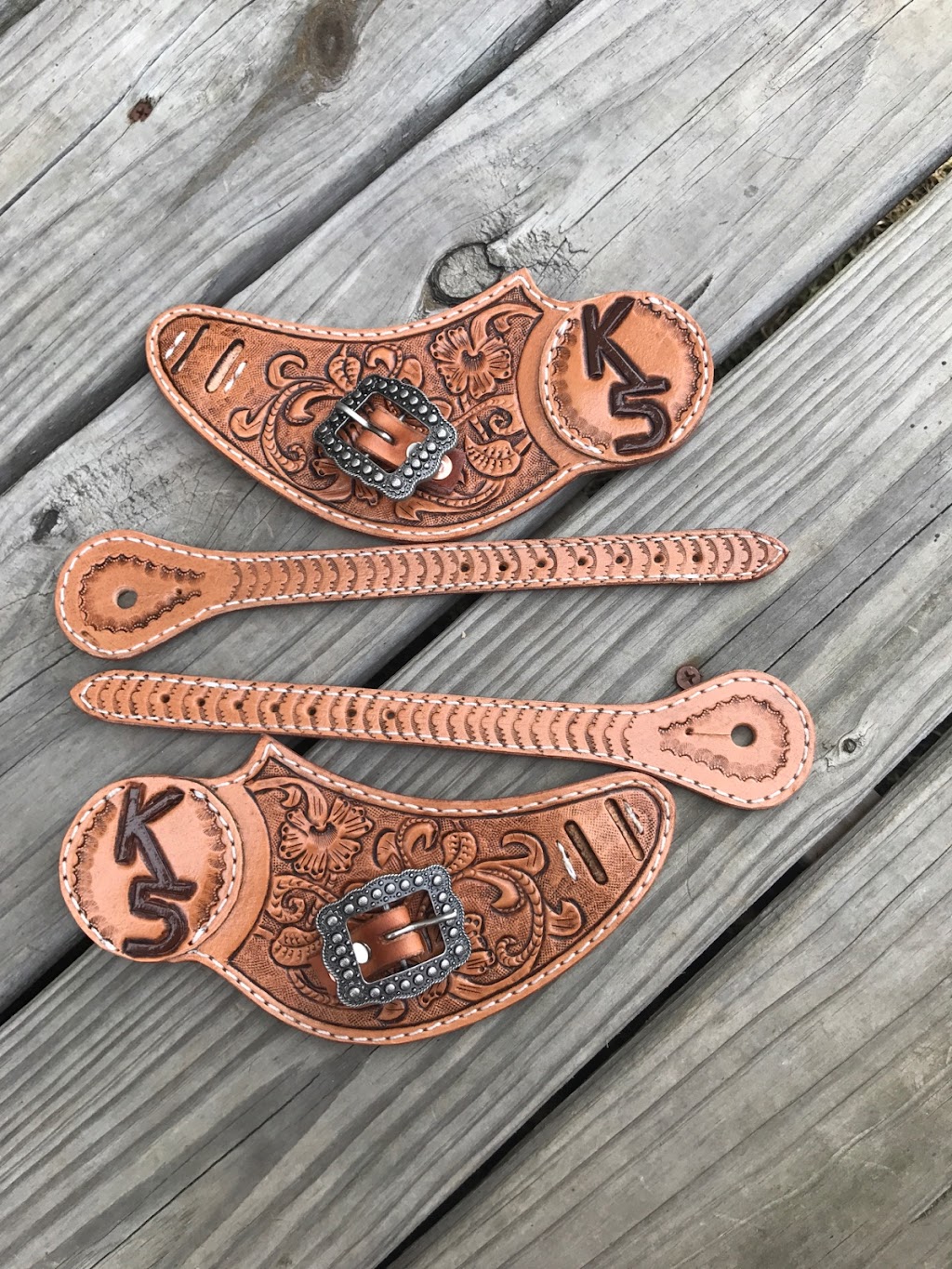 AP Saddlery | 312 Marshall Rd, Pine Grove, LA 70453, USA | Phone: (225) 223-7832