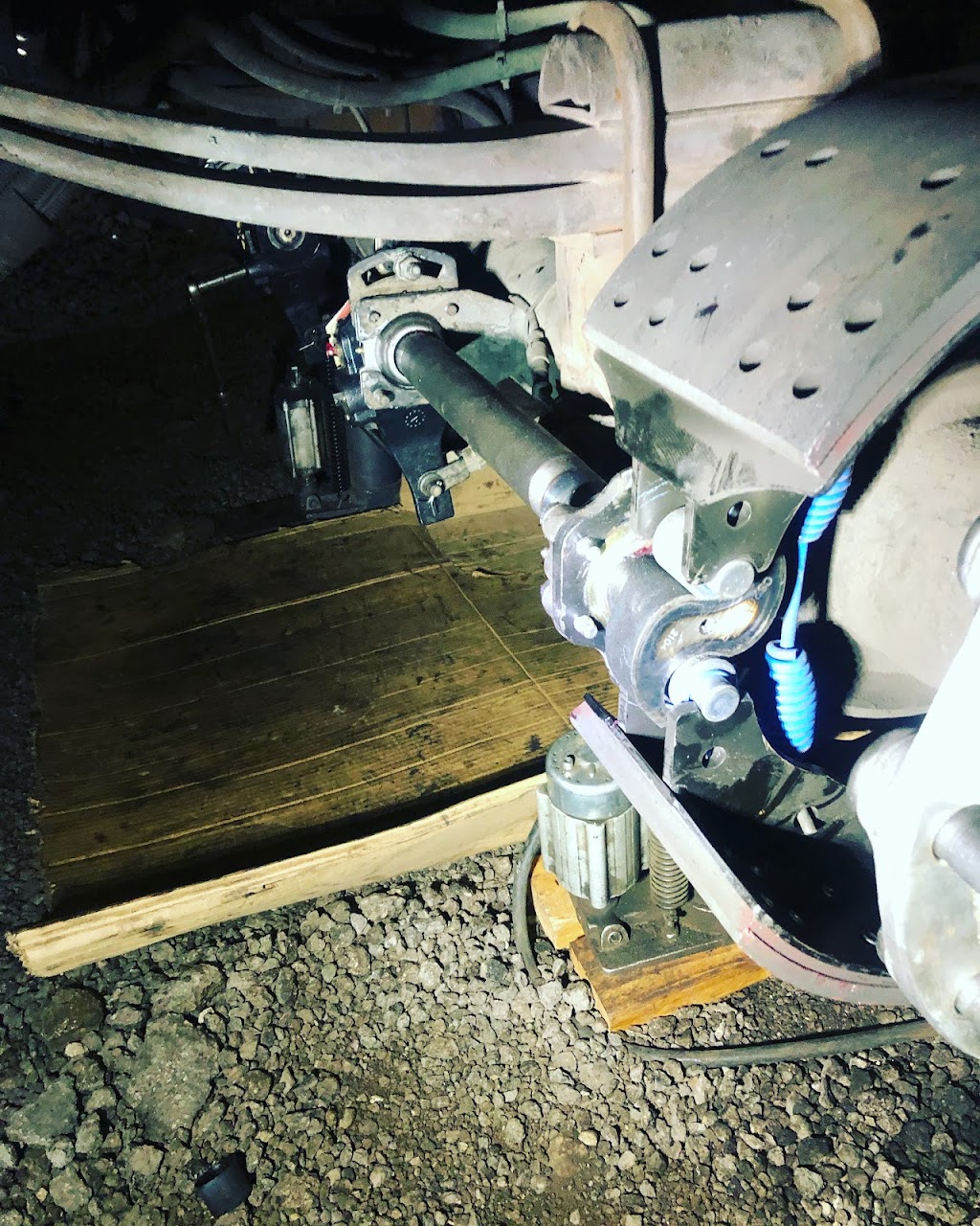 E. Ace Truck Service | S Lincoln Ave, Corona, CA 92882, USA | Phone: (714) 866-0019 E. Ace Truck Service | S Lincoln Ave, Corona, CA 92882, USA | Phone: (714) 866-0019