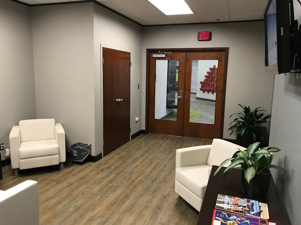 Cordell & Cordell - Divorce Attorney Office | 100 Great Oaks Blvd #110, Albany, NY 12203, USA | Phone: (518) 554-0000