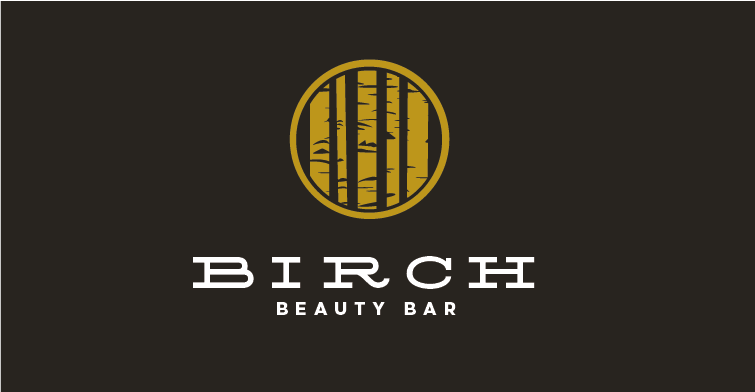 Birch Beauty Bar | 2934 W 66th St #17, Richfield, MN 55423 | Phone: (612) 501-8673