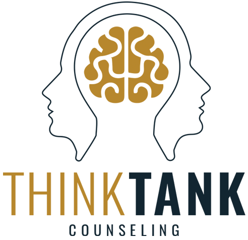Think Tank Counseling | 5228 Village Creek Dr #100, Plano, TX 75093, USA | Phone: (972) 913-4738